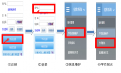 廈門(mén)大學(xué)附屬?gòu)B門(mén)眼科中心